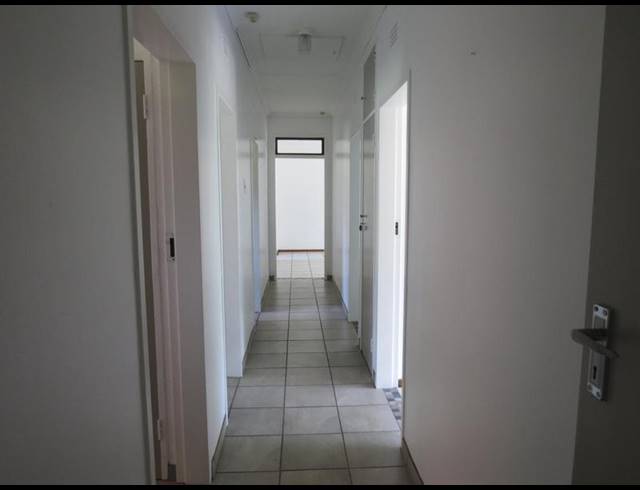 3 BEDROOM HOUSE FOR SALE IN PARKRAND